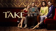 Backdrop of The Take image size 1280x720