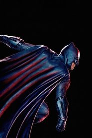 gallery-thumbnail