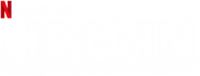 Logo of He-Man and the Masters of the Universe image size 1058x403