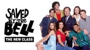 Saved by the Bell: The New Class  