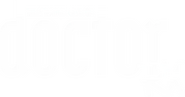 Logo of The Strange Case of Doctor Rx image size 1416x743