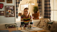 Unicorn Store wallpaper 