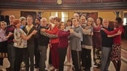 Finding Your Feet wallpaper 