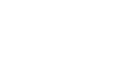 Logo of The Christmas Secret image size 1019x654