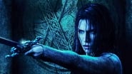 Underworld 3 : Le Soulèvement des Lycans wallpaper 