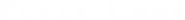 Logo of First Love image size 1275x138