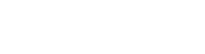 Logo of Run the Wild Fields image size 800x212