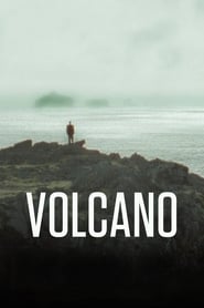 Volcano 2011 123movies
