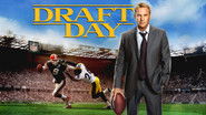 Backdrop of Draft Day image size 1920x1080