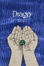 Drago