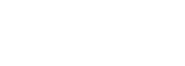 Logo of Universal Basic Guys image size 3444x1235