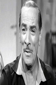 Photo of Stephan Rosti image size 600x900