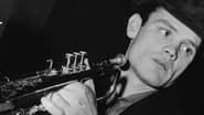 Jazz Legends - Chet Baker Quintette wallpaper 