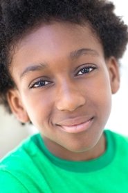 Photo of A.J. Hudson image size 1401x2101