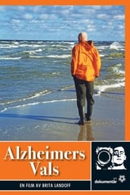Alzheimers vals