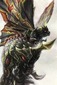 gallery-thumbnail