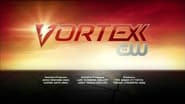Vortexx: TV Bonus  