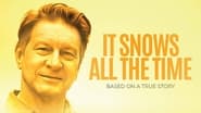 It Snows All the Time wallpaper 