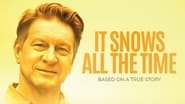 Backdrop of It Snows All the Time image size 1280x720