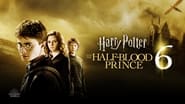 Backdrop of Harry Potter and the Half-Blood Prince image size 3840x2160