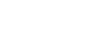 Logo of The Profession of Arms image size 878x341