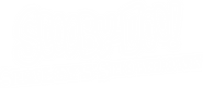Logo of Scooby-Doo! Shaggy's Showdown image size 1653x724