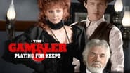 Gambler V: Playing for Keeps wallpaper 