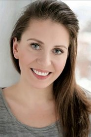 Photo of Rachel Rye image size 2000x3000