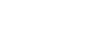 Logo of Beyond Infinity: Buzz and the Journey to Lightyear image size 2901x1272