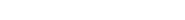 Logo of Stand by Me image size 1101x120