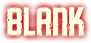 Logo of Blank image size 2697x1271