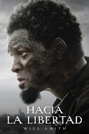 Hacia la libertad Película Completa HD 1080p [MEGA] [LATINO] 2022