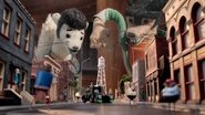 Buddy Thunderstruck season 1 episode 12