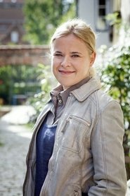 Photo of Marie-Luise Schramm image size 710x1065
