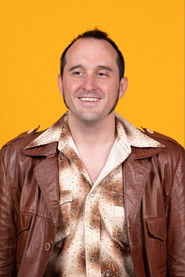 Photo of Phil Ellis image size 744x1115