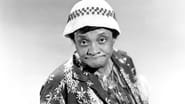 Moms Mabley wallpaper 