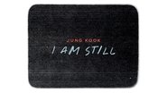 Backdrop of JUNG KOOK: I AM STILL image size 1920x1080