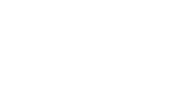 Logo of Luck image size 6473x3429
