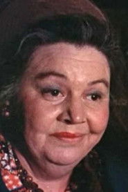 Photo of Marian Waldman image size 446x669