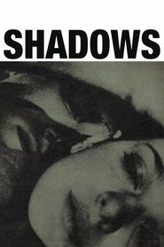 Shadows 1958 123movies