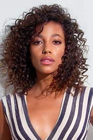 Kylie Bunbury streaming