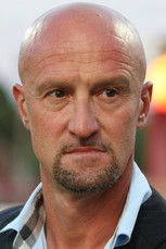 Photo of Marco Rossi image size 344x516