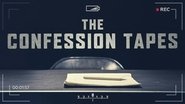 The Confession Tapes  