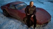 Fargo  