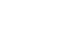 Logo of Witness for the Prosecution image size 800x580