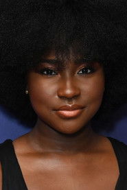 Photo of Lauryn Ajufo image size 780x1169