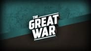 The Great War  