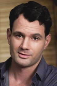 Photo of Mike Bash image size 1759x2639