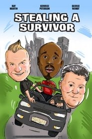 Stealing a Survivor 2020 123movies