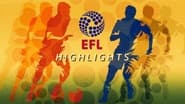 English Football League Highlights  